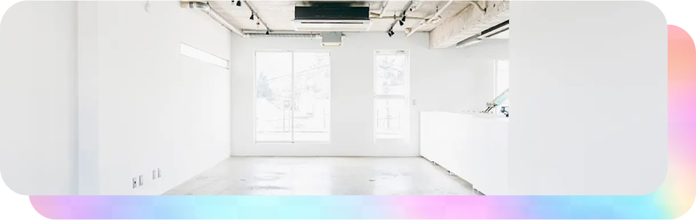 INNOVATIVE ART EXHIBITION 2025