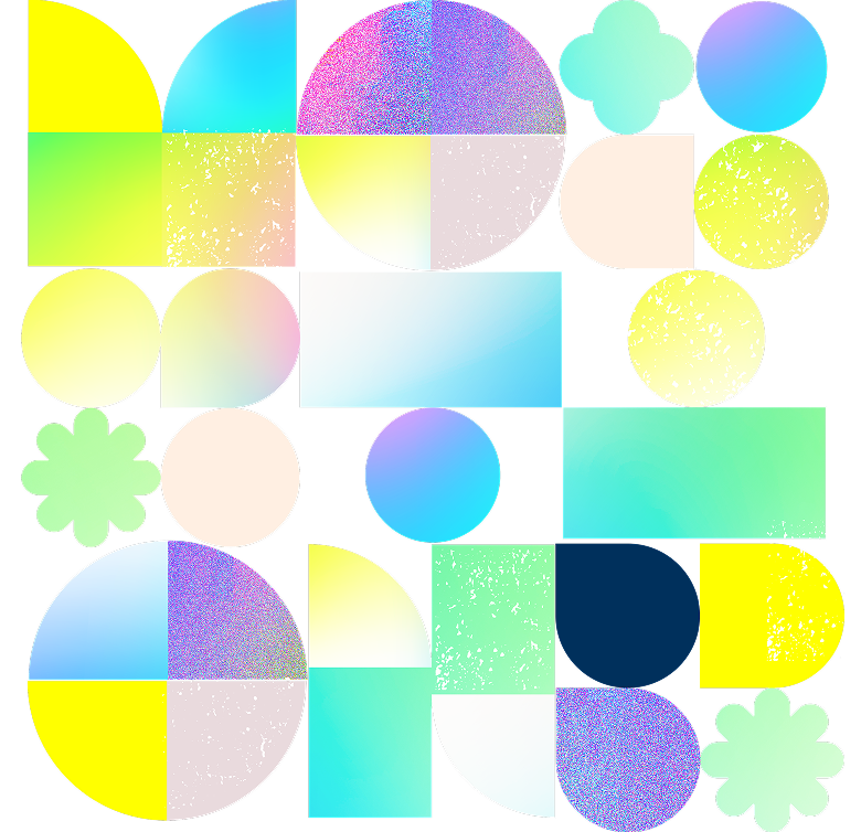 MOTION ART EXHIBITION