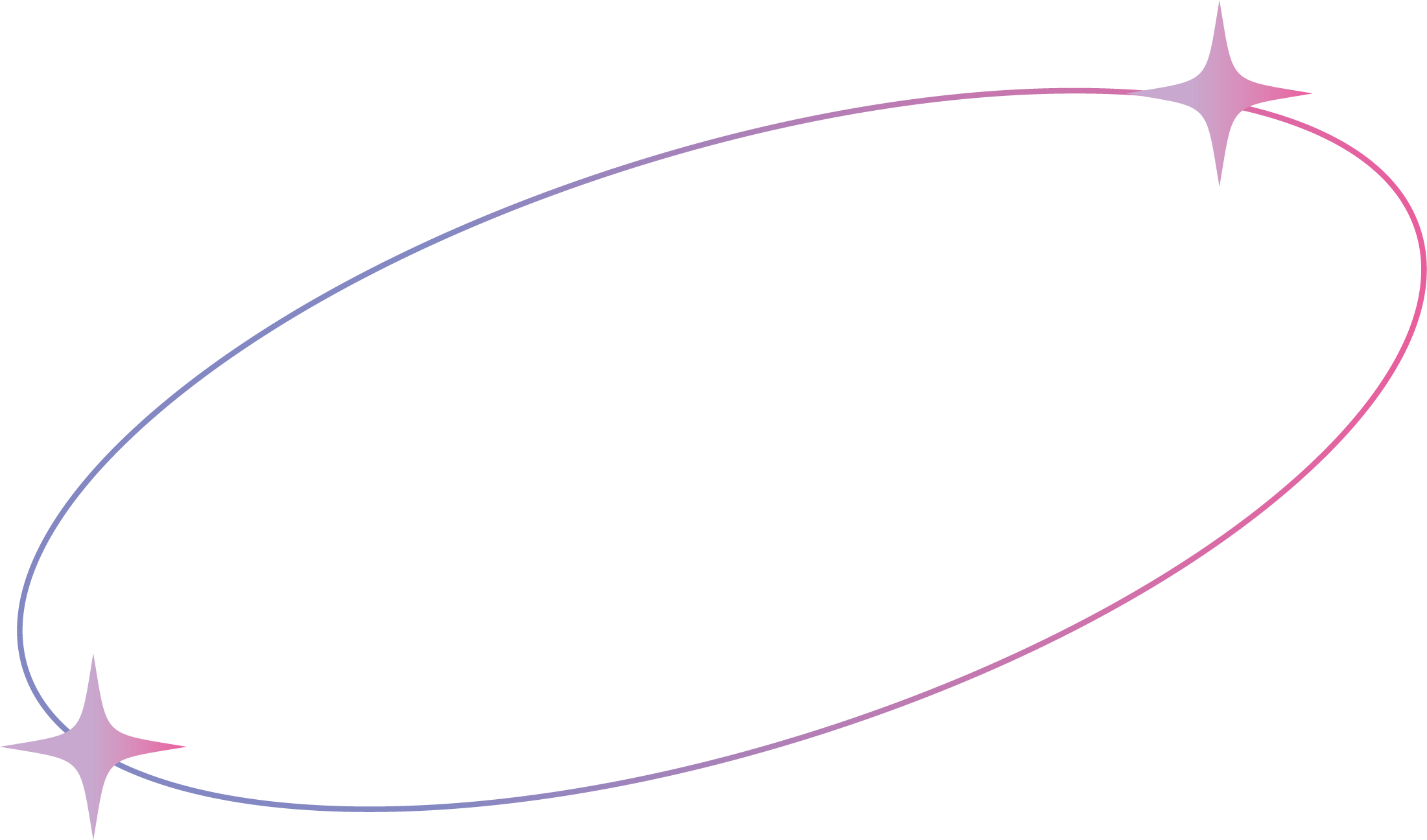 Ticket チケット情報