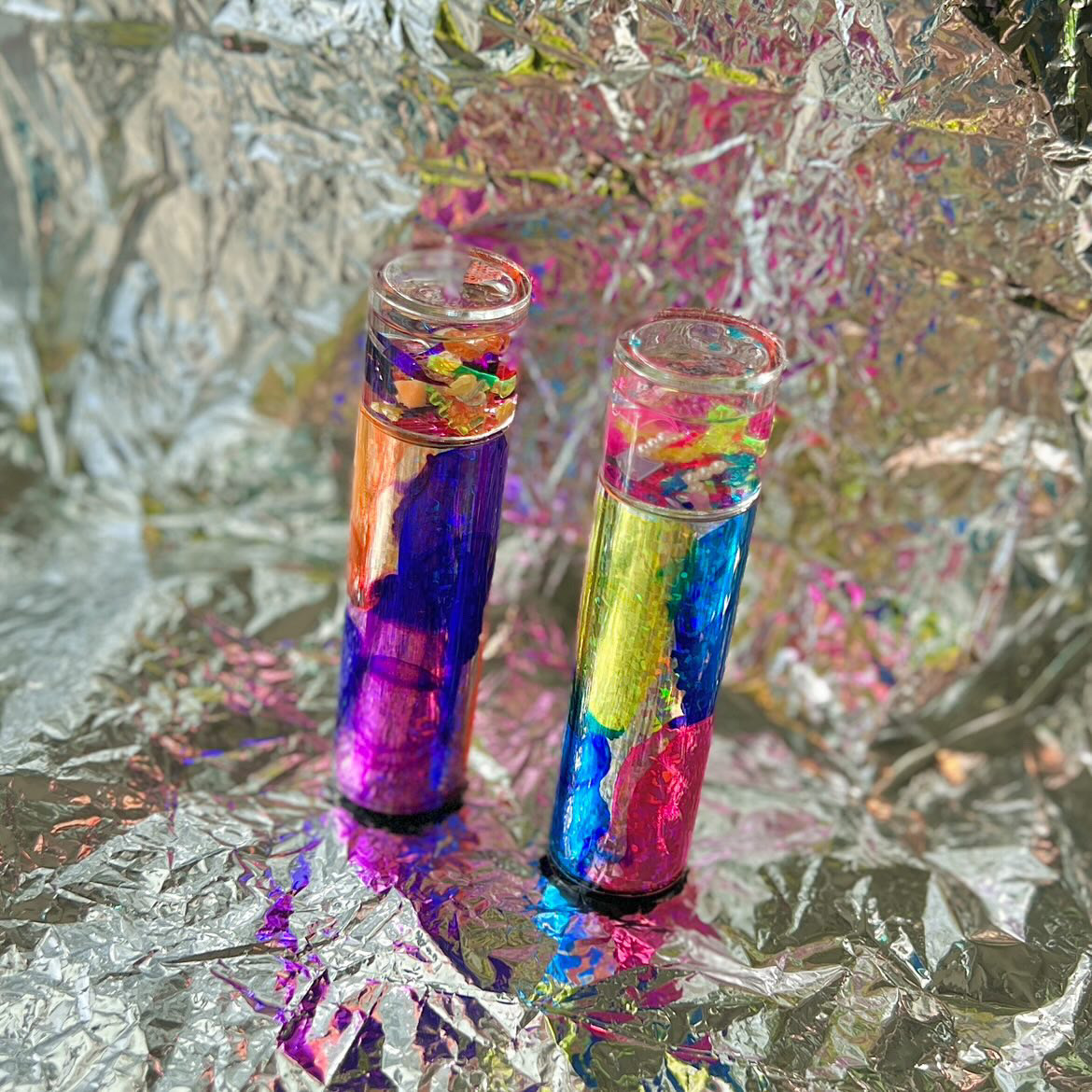 ワークショップ