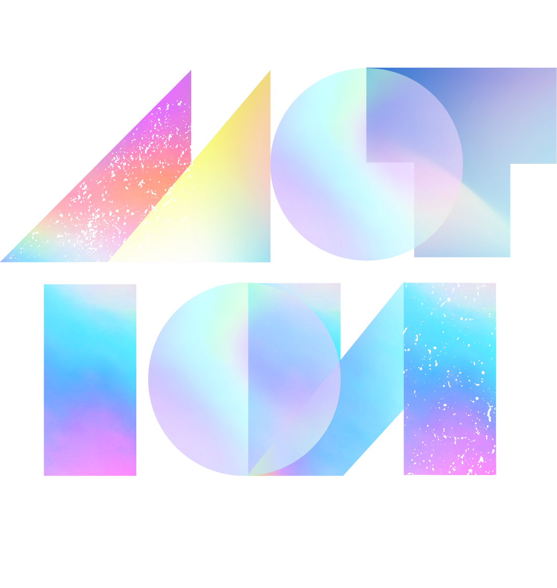 日本財団 DIVERSITY IN THE ARTS