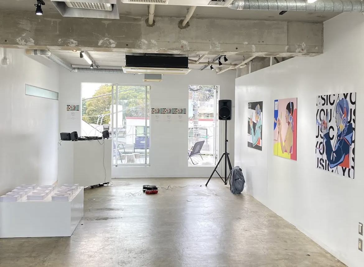 SUPER DAN ORIGIN - DIGITAL GRAPHIC NOVEL